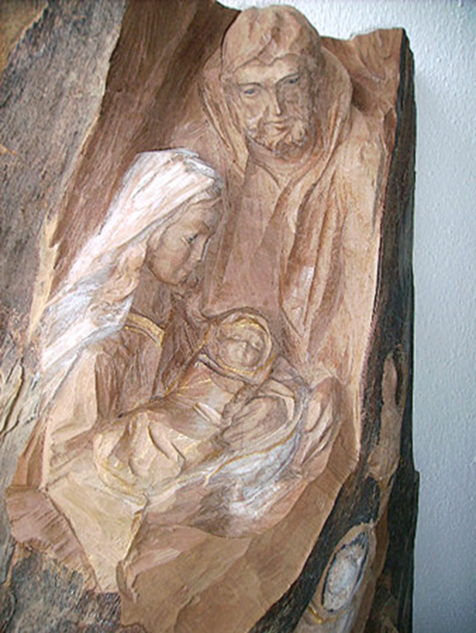 krippen_birnbaumdiele-02
