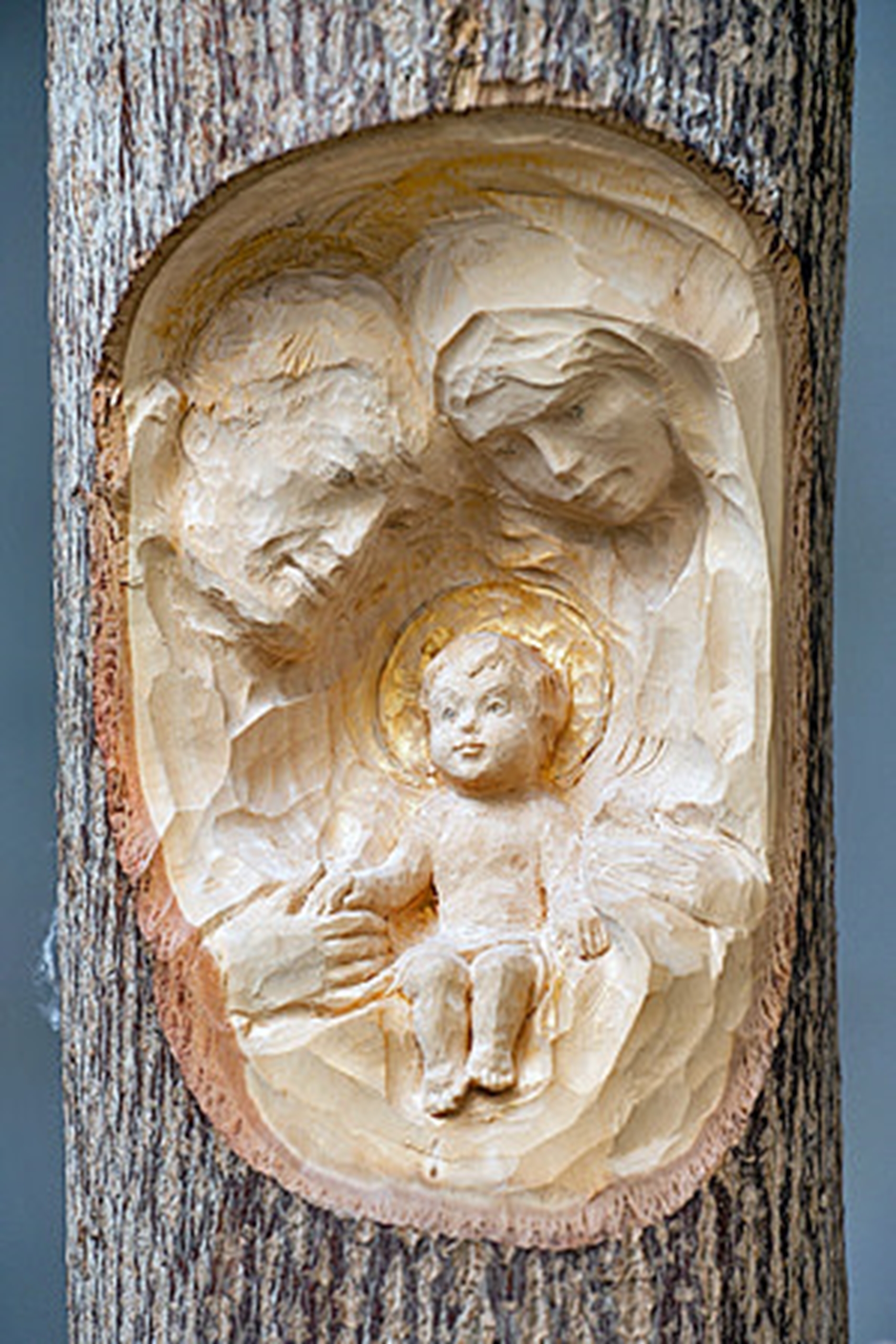 krippen_linde-03